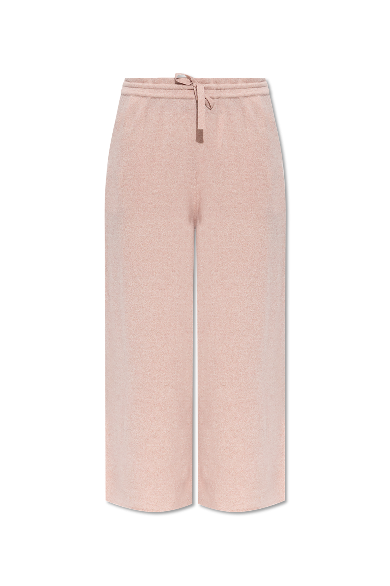 JIL SANDER+ Cashmere pants | Women's Clothing | Vitkac